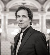 Steffen Schlandt Steffen Schlandt