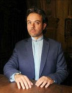 Giampaolo di Rosa Giampaolo di Rosa