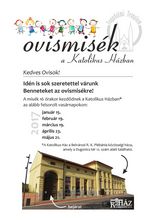 Nagyításhoz klikk ide!