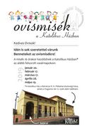 Nagyításhoz klikk ide!
