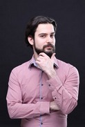 Mészáros Zsolt Máté Mészáros Zsolt Máté