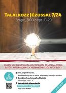 Nagyításhoz klikk ide!