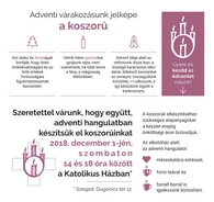 Nagyításhoz klikk ide!