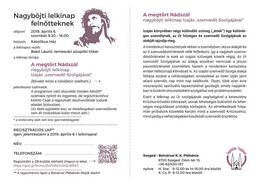 Nagyításhoz klikk ide!