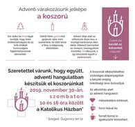 Nagyításhoz klikk ide!