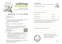 Nagyításhoz klikk ide!