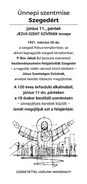 Nagyításhoz klikk ide!