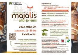 Nagyításhoz klikk ide!