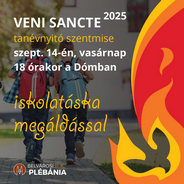 Nagyításhoz klikk ide!