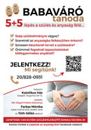 Nagyításhoz klikk ide!