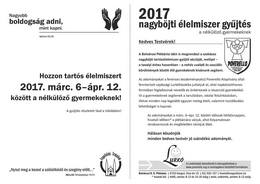 Nagyításhoz klikk ide!