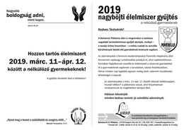 Nagyításhoz klikk ide!