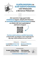 Nagyításhoz klikk ide!