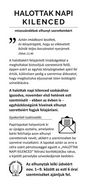 Nagyításhoz klikk ide!