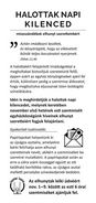 Nagyításhoz klikk ide!