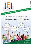 Nagyításhoz klikk ide!