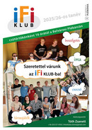 Nagyításhoz klikk ide!