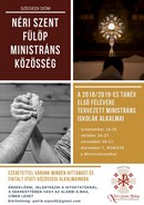 Nagyításhoz klikk ide!