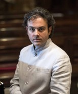 Giampaolo di Rosa
