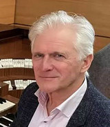 Ignace Michiels Ignace Michiels