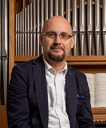 Józef Kotowicz